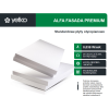 Yetico Alfa Fasada Premium  0,038