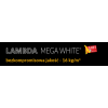 Swisspor LAMBDA MEGA WHITE FASADA lambda 0,031
